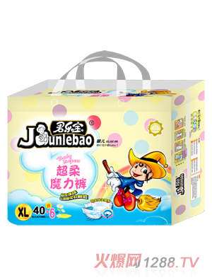 ����(l��)������ħ��ѝXL