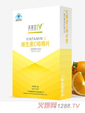 �����þS����C�׽�Ƭ