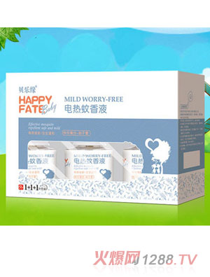 ؐ��(l��)��늟�����Һ