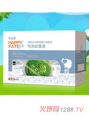 ؐ��(l��)��늟�����Һ+��