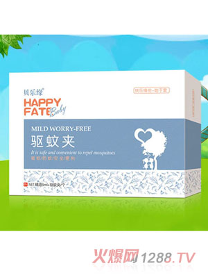 ؐ��(l��)���(q��)�ÊA