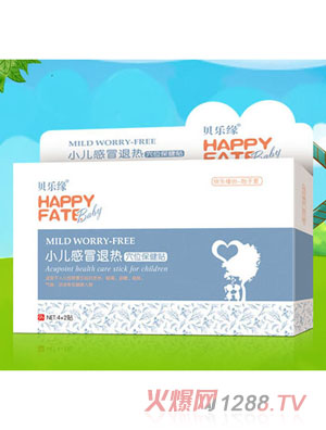 ؐ��(l��)��С����ð�˟ᱣ���N