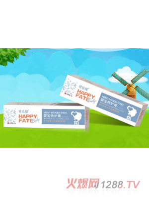 ؐ��(l��)���댚���o(h��)��