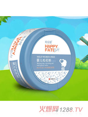 ؐ�����냺�ɻ���