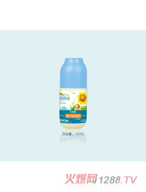 ��(l��)�ԹԌ���VE�ϙ읙(r��n)�w��