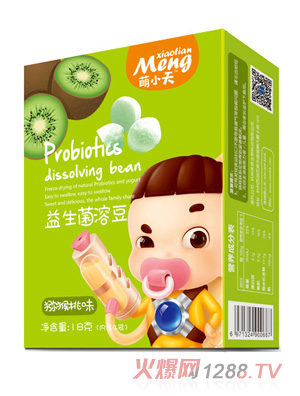 ��С���������ܶ�-�J����ζ