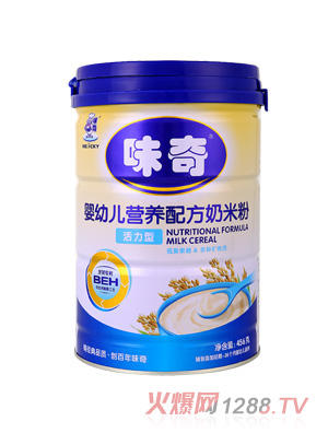 ζ����׃��I(y��ng)�B(y��ng)�䷽���׷ۻ�����