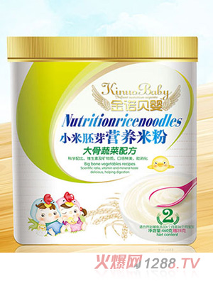 ���Zؐ��С����ѿ�I�B(y��ng)�׷�-����߲��䷽Ͱ�b