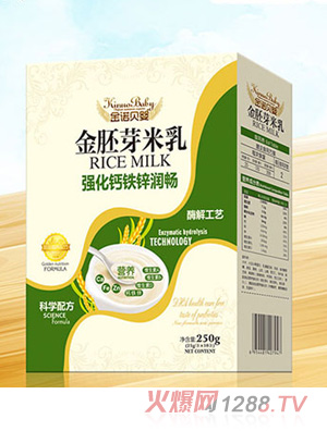 ���Zؐ�����ѿ����-��(qi��ng)���}�F�\��(r��n)�����b