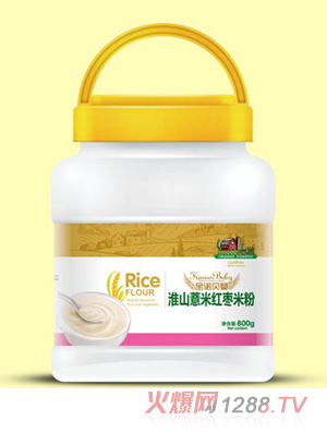 ���Zؐ�뻴ɽ޲�׼t���׷�800g