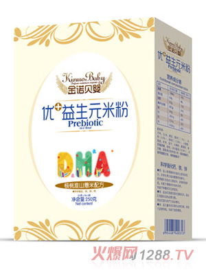 ���Zؐ�냞(y��u)+����Ԫ�׷�-���һ�ɽ޲���䷽���b