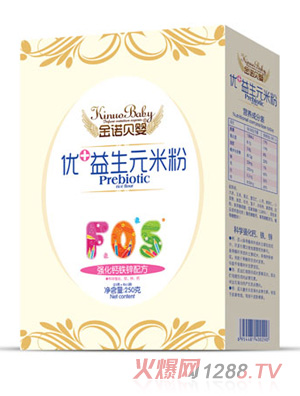 ���Zؐ�냞(y��u)+����Ԫ�׷�-�����}�F�\�䷽���b