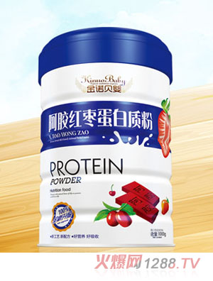 ���Zؐ�밢�z�t�������|(zh��)��