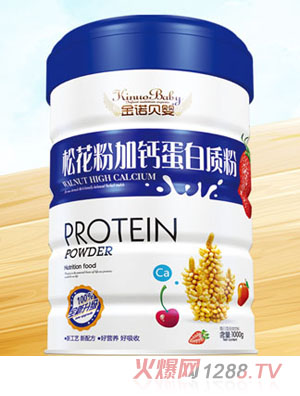 ���Zؐ���ɻ��ۼ��}�����|(zh��)��