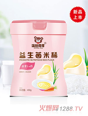 ��ܿɿ���������ϡ-���}��+�}