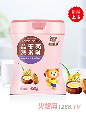 ��ܿɿ�������������-DHA����