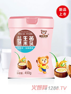 ��ܿɿ�������������-�}�F�\