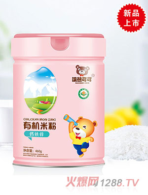 ��ܿɿ��ЙC(j��)�׷�-�}�F�\