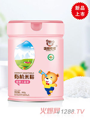 ��ܿɿ��ЙC(j��)�׷�-���}���߲�