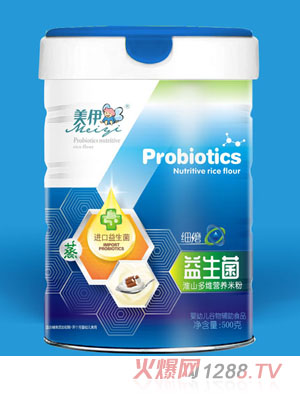 ������������ɽ��S�I(y��ng)�B(y��ng)�׷�