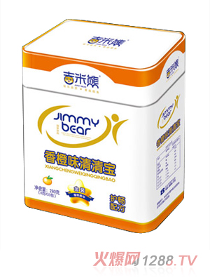 ���������ζ���匚