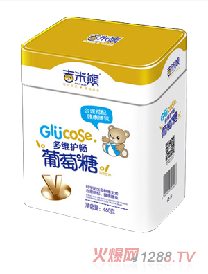 �����ܶ�S�o��������