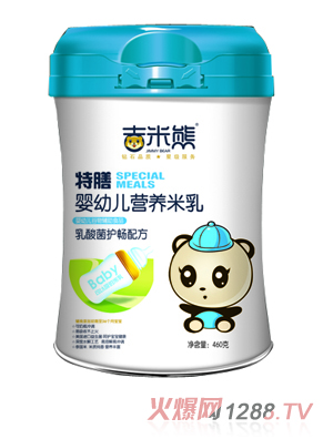 ���������ŋ��׃��I�B(y��ng)����-������o���䷽ Ͱ�b