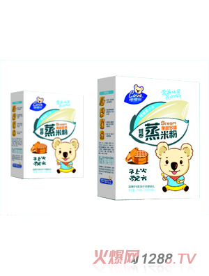 ������(x��)�SС�׹��߶�S���׷� ���b