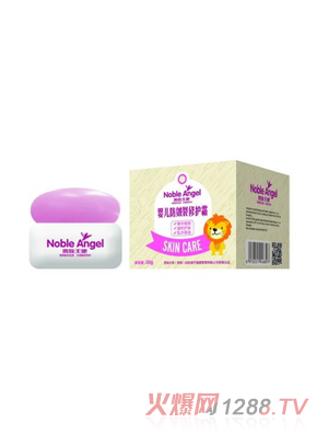 �F����ʹ��ľ���䷽�����ޏ�(f��)˪