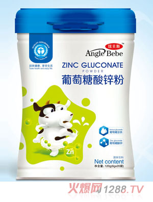 �~ؐ˹���������\��