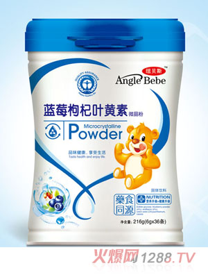 �~ؐ˹�{ݮ����~�S��΢����