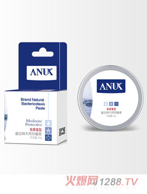 Ȫ���(��i)��Ȼ�־���-�ϲݸ���