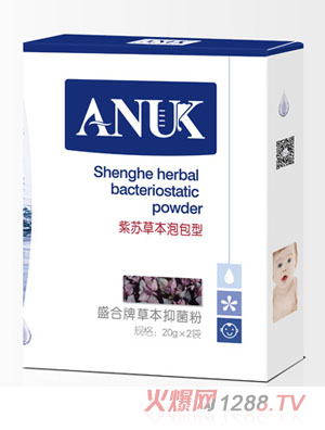 Ȫ��۲ݱ��־���-���K�ݱ��ݰ���