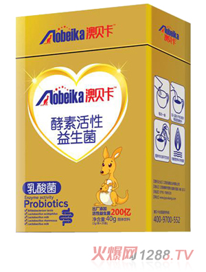 ��ؐ�����ػ����������F���b