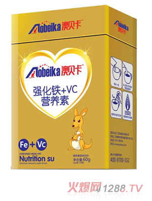 ��ؐ����(qi��ng)���F+VC�I(y��ng)�B(y��ng)��