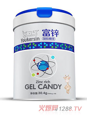 ��(y��u)�������\���z�ǹ�