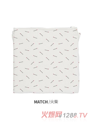 ������baby bites�냺Muslin����;�������ٰ��� ���