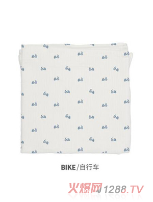 ������baby bites�냺Muslin����;�������ٰ��� ����܇