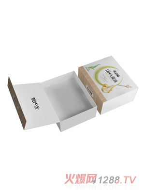 �Z�ĳ�ƷDHA���͵΄� �Y���b