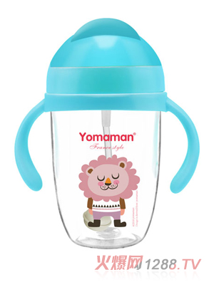 ��(y��u)�㋌��Tritan�V�ڋ�ͯ�W��{ɫ