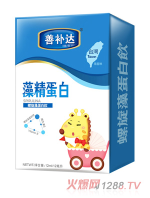 ���a�_�����嵰����徫���ף�