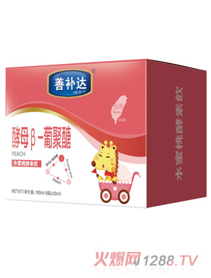 ���a�_ˮ���ҽ������ĸ���Ͼ��ǣ�