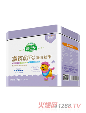 ��ؐ�ȸ��\��ĸ���z�ǹ����b