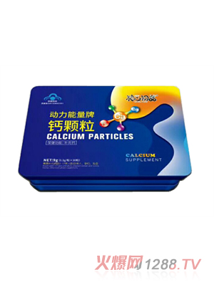 �Z�ĳ�Ʒ�����������}�w��