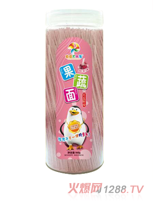 ������L܇�����棨���ζ��