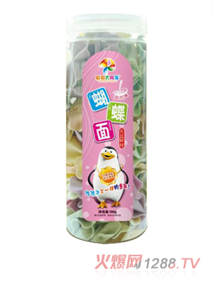 ������L܇�����棨���ζ��