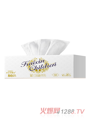 �_(k��i)��С���ы냺���޸ɽ�