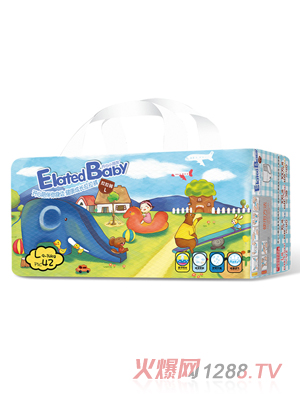 �_(k��i)��С��������ѝ