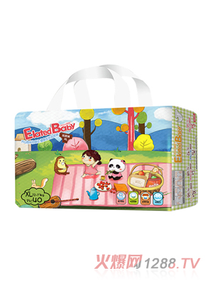 �_(k��i)��С���Ѽ���ѝ