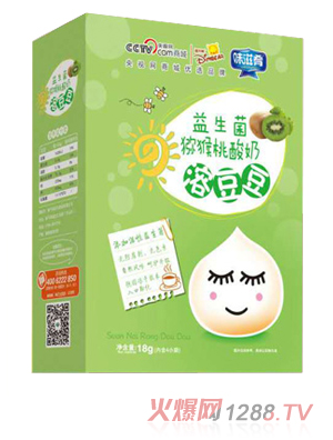 ζ�����������J���������ܶ���